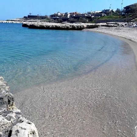 Casa Vacanza Balai Porto Torres Exterior photo